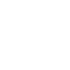 Exclamation mark - punctuation mark