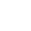 T'INQUIETE PAUPIETTE