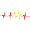 heartbeat Spain