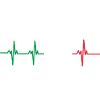 heartbeat Italy