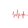 heartbeat Poland