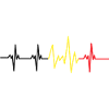 heartbeat Belgium