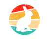 Lapin Rétro