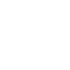 reichtum 01 weiss gross