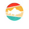 Fish Retro