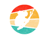 Koala Rétro
