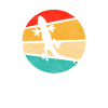 Lizard Retro