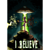 ufoibelieve