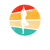 Yoga Rétro