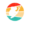 Koala Rétro