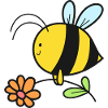 Bee Bees