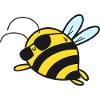 Bee Bees