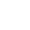 Grillen