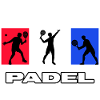 padeltennis padel paddle