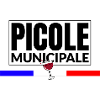 Gemeinde Picole
