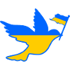 Ukraine