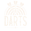 Dart Darten Fléchettes
