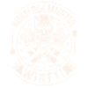 Dart Darten Darts