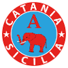 Catania