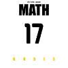 MATH