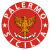 Palermo