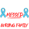 Prostate Cancer Prostate Cancer Chemo