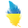 Feather Ukraine