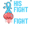 Prostatakrebs Prostata Krebs Chemo