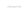 Trauzeugin