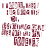 everlong lyrics