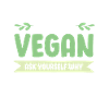 végétalien végétalien