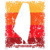 Windsurf Windsurfen Windsurfer Windsurfing