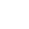 Pilates Question Shakespeare