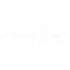 Kölsche Mädsche, Köln - weiß