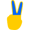 Ukraine