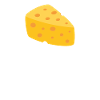 J'peux pas j'ai raclette