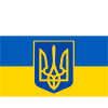 Україна