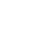 Gamer Headset Controller Gaming