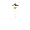 Landebahn Flughafen Flugzeug Luftfahrt