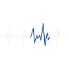 heartbeat Finland