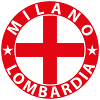 Milan