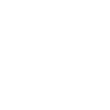 Conifères Citation John Muir