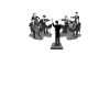 Orkesteri Klassinen konsertti Klassinen musiikki