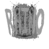Nashorn