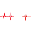 heartbeat Tunisia
