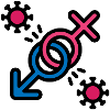 SEX ONE