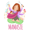 Mamaste