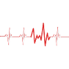 heartbeat Georgia