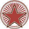 circle round fantasy star