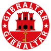 Gibraltar